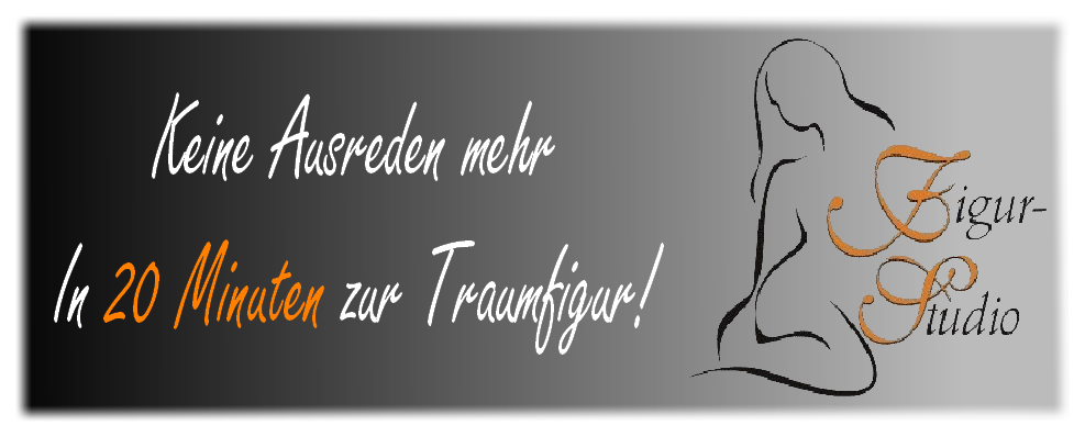 Figur-Studio Weiden