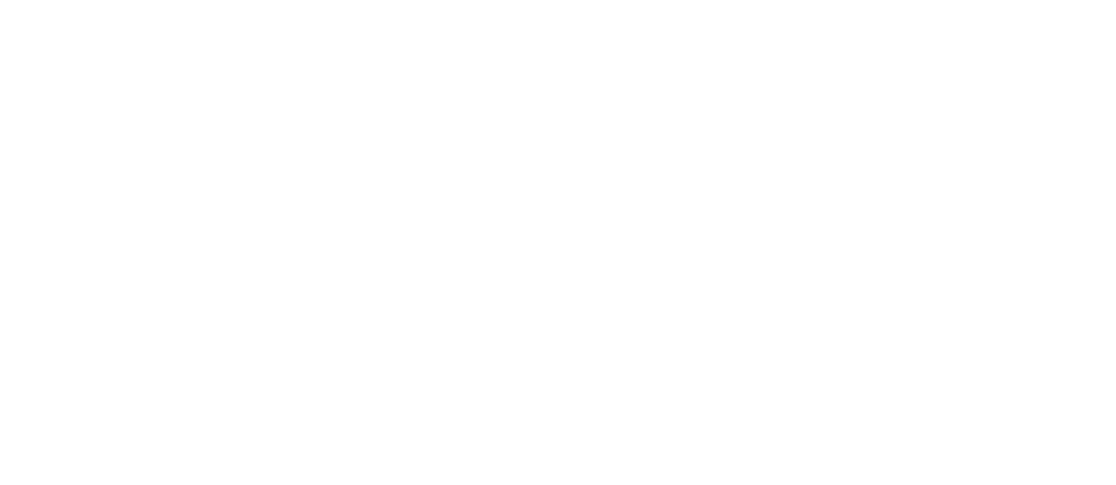 


Montag - Freitag																					08:00 Uhr - 20:00 Uhr

Samstag																																08:00 Uhr - 12:30 Uhr



Termine ausserhalb unserer Öffnungszeiten
sowie an Feiertagen sind nach Vereinbarung möglich.
